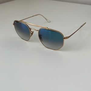 Ray Ban Women’s Sunglasses